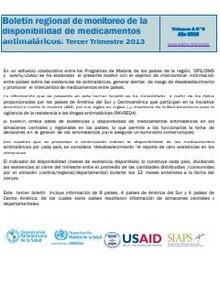 Boletin-Regional-de-Disponibilidad-de-Medicamentos-Antimalaricos-Tercer-trimestre-2013.pdf