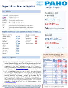 Covid19 update July 21 2021 en pdf