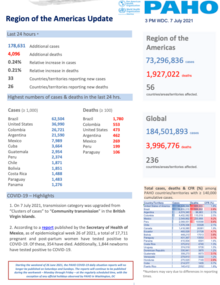 covid19-sitrep-july7-2021-en-pdf
