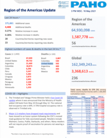 Covid19-sitrep-may16-2021-en-pdf