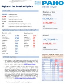 Covid19-sitrep-may19-2021-en-pdf