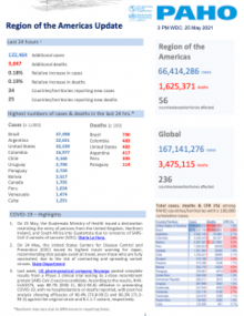 covid19-sitrep-may25-2021-en-pdf