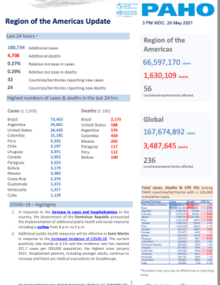 Covid19-sitrep-may26-2021-en-pdf