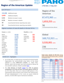 Covid19-sitrep-may31-2021-en-pdf