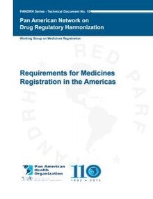 Drug-regulation-Americas