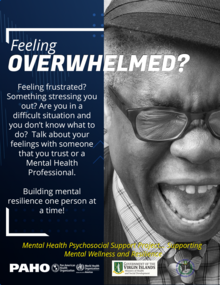 How to Build Resilience - SM card 02