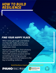 How to Build Resilience - SM card 03