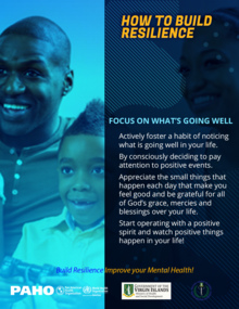 How to Build Resilience - SM card 04