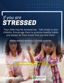 How to Build Resilience - SM card 06