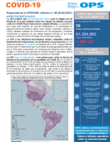 informe_covid19_no.49_abril26_2021_es_pdf