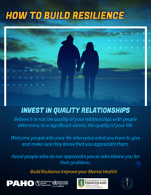 How to Build Resilience - SM card 07