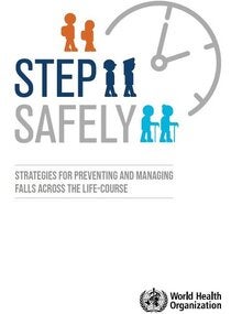 LIFE COURSE STRATEGIES