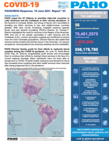 op_sitrep_53-_covid-19_18jun21.pdf