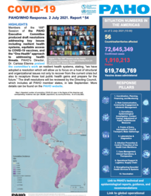 op_sitrep_54-_covid-19_2july21_pdf