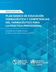 educacion-farmaceutica-cover-publaication