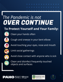 How to Build Resilience - SM card 08