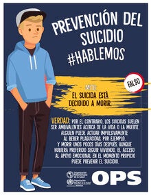 Social media card: Suicidio2018_SPA_1
