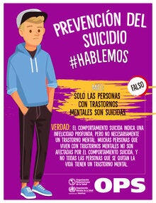 Social media card: Suicidio2018_SPA_3