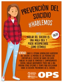 Social media card: Suicidio2018_SPA_4