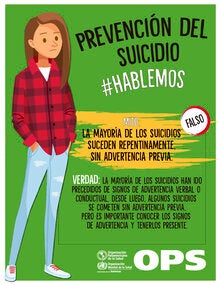 Social media card: Suicidio2018_SPA_5
