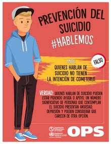 Social media card: Suicidio2018_SPA_6