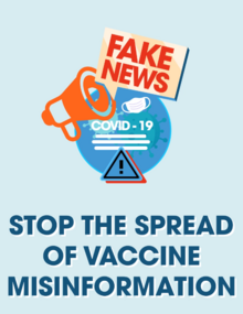 stop the spread vaccine 