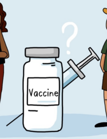 vaccine explainer