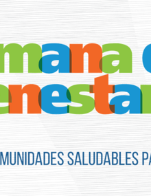 Paquita, From street vendor to health promoter in Ecuador