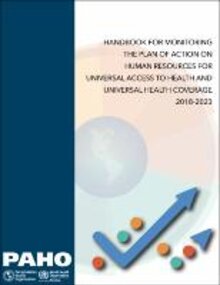 cover handbook 