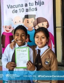SOCIAL-CANCER-CERVICAL-1-SPA.jpg