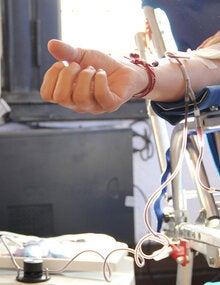 blood-donor-1500x.jpg