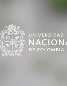 Logotipo de UNC