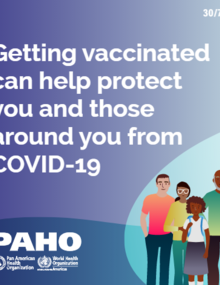 covid-19 vaccine facts 