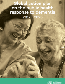 dementia-who-global-plan
