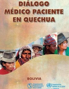 dialogo-medico-paciente-en-quechua