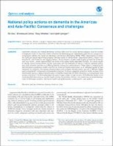 medidas-politicas-demencia-en