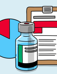 efficacy effectiveness 