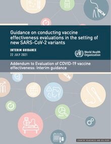 im-covid-vacc-effectiveness-adddendum-e