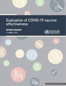 IM-covid-vacc-effectiveness-e