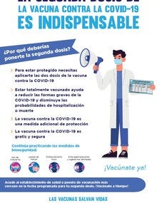 promocion_segunda_dosis_contralacovid-19hnd