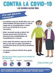 promocion_vacuna_covid-19_adultomayo