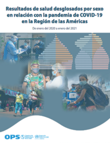 file:///Users/kata/Downloads/OPSPHEEGCCOVID-19210007_spa.pdf