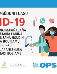 rotafolio_contra_covid19_garifunahnd