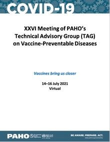 tag25_2019_FinalReport_E