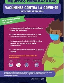vacunacion_covid-19_mujeres_embarazadashnd