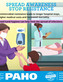 02_PAHO_CDE-2021_WAAW_Social_Still_2_Hand_Hygiene_R4_v03