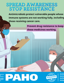 03_PAHO_CDE-2021_WAAW_Social_Still_3_Elderly_Patient_R4_v03-_2