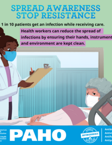 03_PAHO_CDE-2021_WAAW_Social_Still_3_Elderly_Patient_R4_v03