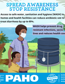 04_PAHO_CDE-2021_WAAW_Social_Still_4_Handwashing_R4_v03-(1)-(1