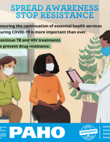 05_PAHO_CDE-2021_WAAW_Social_Still_5_Dentist_Office_R4_v04_-(1)